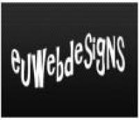 Euwebdesigns